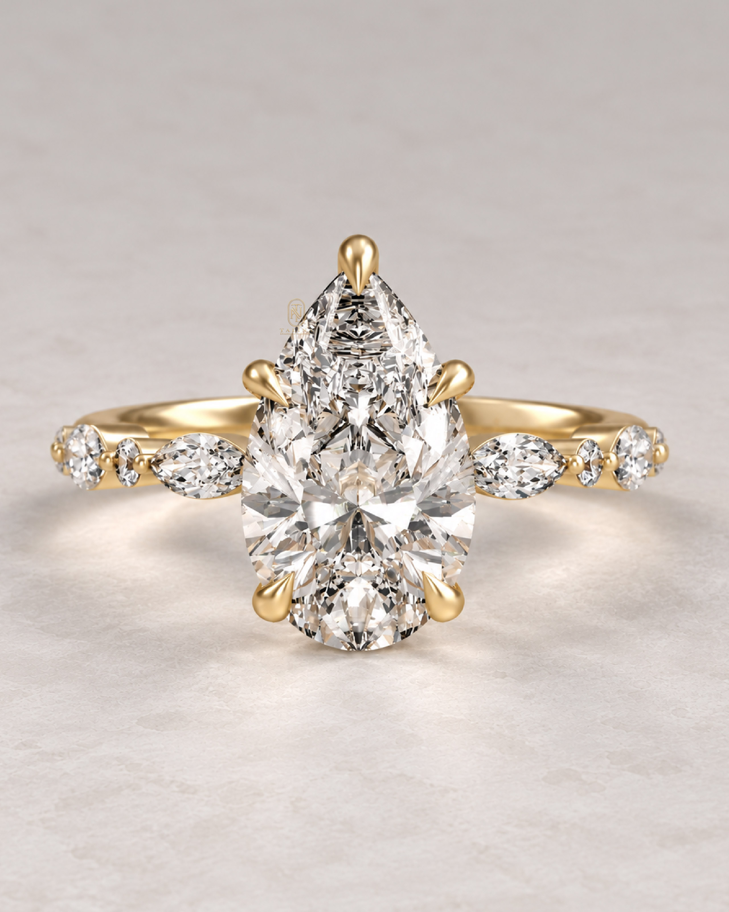 Marquise and Round Accent_2ct_NGANG_GOLD-01-01_-26-10-2026-15-54-23.jpg